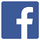 social1