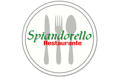 Restaurante Spiandorello Restaurante Spiandorello