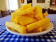 Prato Mais Pedido 2 mais2